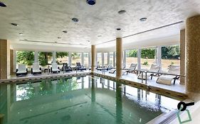 Hotiday Room Collection - Fiuggi